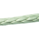 Liros Dyneema® D-Pro 1.5  mm carbongrau  01505-0150-316