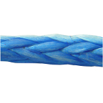 Liros Dyneema® D-Pro 5  mm blau  01505-0500-010