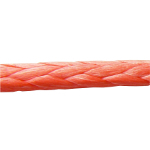 Liros Dyneema® D-Pro 5  mm rot  01505-0500-171