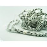 Festmacher Taifun® 12 mm 12 mtr<p>