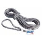 Festmacher Taifun® 14 mm 14 mtr<p>