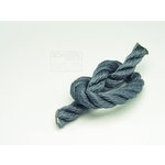 Lirolen Flechtschnur 10mm Navy