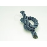 Lirolen Flechtschnur 10mm Navy