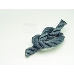 Lirolen Flechtschnur 12mm Navy