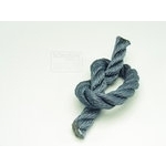 Lirolen Flechtschnur 12mm Navy