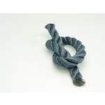 Lirolen Flechtschnur 12mm Navy