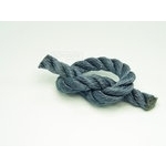 Lirolen Flechtschnur 12mm Navy