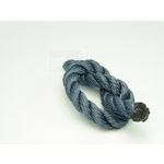Lirolen Flechtschnur 12mm Navy