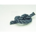 Lirolen Flechtschnur 12mm Navy