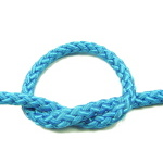 º Liros Nautic 12mm Blau