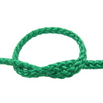 Liros Nautic 4mm Grün