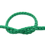 Liros Nautic 4mm Grün