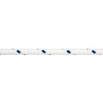 Liros Standard 12mm Blau