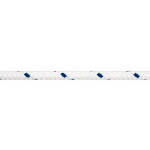 Liros Standard 12mm Blau