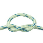 Liros Top Cruising Kf Blau 6mm