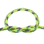 Liros Tl Neon Gelb/violett 4mm