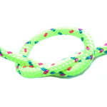 Liros Magic Speed Gelb 4mm