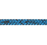 Liros Magic Edge Schwarz Blau 3 Mm