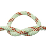 Liros Herkules Kf Rot 10mm