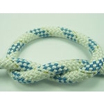 Liros Herkules Kf Blau 8mm