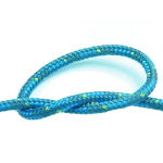 Liros Regatta 2000 Kf Blau 6mm