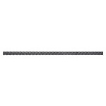 Dyneema D Pro Grau 3mm