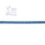 Dyneema D Pro Blau 4mm