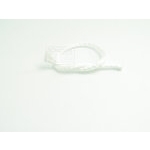 Dyneema D Pro Weiß 4mm