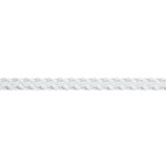 Lirolen Tauwerk Geflochten 5mm