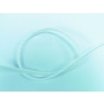 Liros Takelgarn 1.5mm 20m