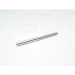 Gewindeterminal M5 2.5mm