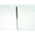 Gewindeterminal M5 2.5mm