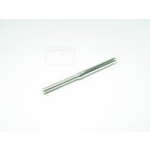 Gewindeterminal M5 2.5mm