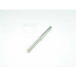 Gewindeterminal M5 2.5mm
