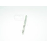 Gewindeterminal M5 2.5mm