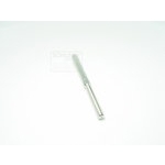 Gewindeterminal M5 2.5mm