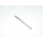 Gewindeterminal M5 2.5mm