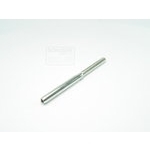 Gewindeterminal M5 2.5mm