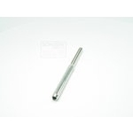Gewindeterminal M5 2.5mm