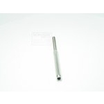 Gewindeterminal M5 2.5mm