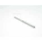 Gewindeterminal M5 2.5mm
