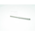 Gewindeterminal M5 2.5mm