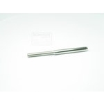 Gewindeterminal M5 2.5mm