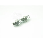 Drahtseilklemme Rostfrei 3mm
