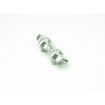 Drahtseilklemme Rostfrei 3mm