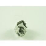 Drahtseilklemme Simplex 3mm