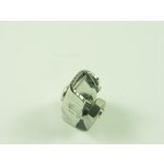 Drahtseilklemme Simplex 3mm