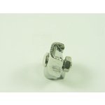 Drahtseilklemme Simplex 3mm