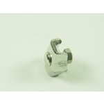 Drahtseilklemme Simplex 3mm