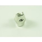 Drahtseilklemme Simplex 3mm